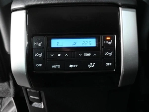 Внедорожник Toyota Land Cruiser Prado 2018 года, 5150000 рублей, Ростов-на-Дону