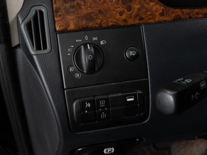 Минивэн Mercedes-benz Viano 2014 года, 2199000 рублей, Тюмень