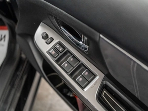 Универсал Subaru Levorg 2016 года, 1530000 рублей, Красноярск