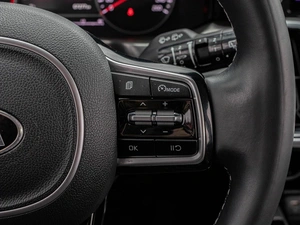 Внедорожник Kia Sorento 2021 года, 4340000 рублей, Краснодар