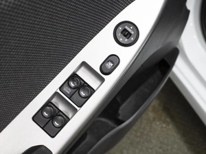 Седан Hyundai Solaris 2014 года, 840000 рублей, Омск