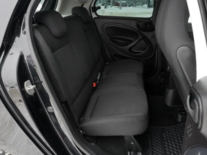 Хетчбэк Smart Forfour 2015 года, 630000 рублей, Нижний Новгород