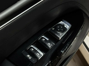 Седан Kia K5 2020 года, 2957000 рублей, Красноярск