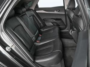 Седан Kia K5 2021 года, 2469000 рублей, Аксай