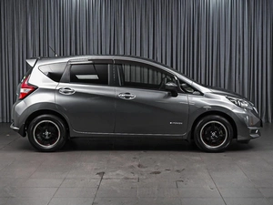 Хетчбэк Nissan Note 2018 года, 1305000 рублей, Ставрополь