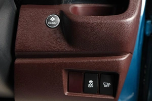 Хетчбэк Honda N-WGN 2014 года, 749000 рублей, Тюмень