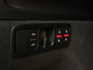 Внедорожник Audi Q7 2016 года, 3697000 рублей, Красноярск
