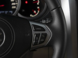 Внедорожник Suzuki Grand Vitara 2012 года, 1450000 рублей, Омск