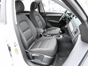 Внедорожник Audi Q3 2014 года, 1850000 рублей, Волгоград