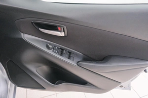 Хетчбэк Mazda Demio 2019 года, 1249000 рублей, Красноярск