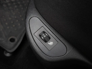 Хетчбэк Peugeot 308 2009 года, 590000 рублей, Краснодар