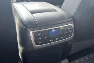 Внедорожник Toyota Highlander 2014 года, 3030000 рублей, Солонцы