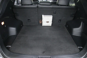 Внедорожник Hyundai Tucson 2012 года, 1268000 рублей, Солонцы