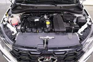Универсал ВАЗ (LADA) Vesta 2024 года, 1650000 рублей, Брянск