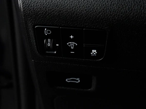 Седан Kia K5 2020 года, 2687000 рублей, Воронеж