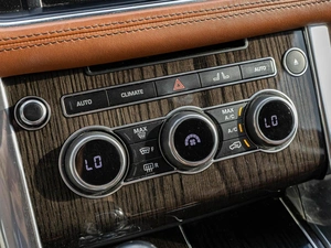 Внедорожник Land Rover Range Rover Sport 2014 года, 3070000 рублей, Краснодар