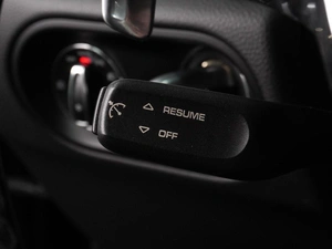 Внедорожник Porsche Macan 2017 года, 2999000 рублей, Воронеж