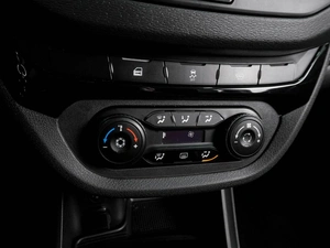 Седан ВАЗ (LADA) Vesta 2019 года, 869000 рублей, Воронеж