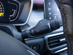 Внедорожник Belgee X50 2024 года, 1979000 рублей, Петрозаводск