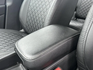 Внедорожник Skoda Kodiaq 2020 года, 2650000 рублей, Уфа