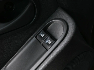 Внедорожник Renault Duster 2018 года, 1159000 рублей, Ростов-на-Дону