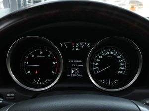 Внедорожник Toyota Land Cruiser 2011 года, 3339000 рублей, Волгоград