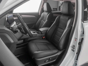 Внедорожник Haval F7 2023 года, 2199000 рублей, Тюмень