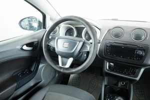Хетчбэк SEAT Ibiza 2011 года, 599000 рублей, Пермь