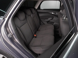 Универсал Ford Focus 2014 года, 999000 рублей, Минеральные Воды