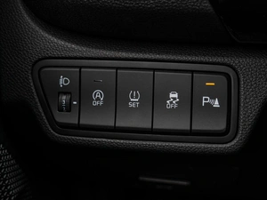 Внедорожник Kia Seltos 2025 года, 3100000 рублей, Краснодар