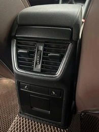 Лифтбек Skoda Octavia 2014 года, 1399000 рублей, Орёл