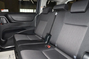 Минивэн Toyota Sienta 2020 года, 1889000 рублей, Новосибирск