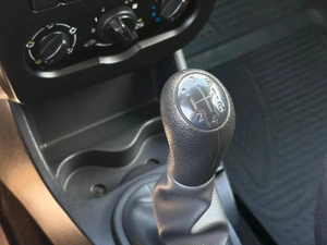 Универсал ВАЗ (LADA) Largus 2019 года, 649000 рублей, Ижевск