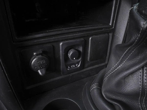 Внедорожник ВАЗ (LADA) Niva Travel 2024 года, 1080000 рублей, Ростов-на-Дону
