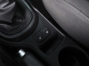 Седан Kia Rio 2013 года, 799000 рублей, Ростов-на-Дону