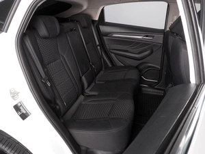 Внедорожник Haval F7x 2021 года, 1899000 рублей, Минеральные Воды