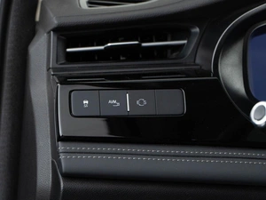 Седан OMODA S5 2023 года, 1496444 рублей, Москва