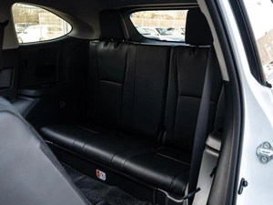 Внедорожник Toyota Highlander 2025 года, 5670000 рублей, Краснодар