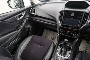 Внедорожник Subaru Forester 2021 года, 3399000 рублей, Красноярск