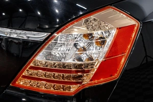 Внедорожник Geely Emgrand 2013 года, 649000 рублей, Барнаул