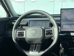 Внедорожник Toyota RAV4 2026 года, 5100000 рублей, Ижевск