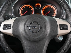 Хетчбэк Opel Corsa 2008 года, 519000 рублей, Аксай