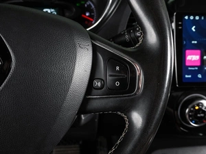 Внедорожник Renault Kaptur 2019 года, 1299000 рублей, Воронеж