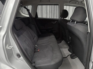 Хетчбэк Honda Fit 2013 года, 799000 рублей, Красноярск