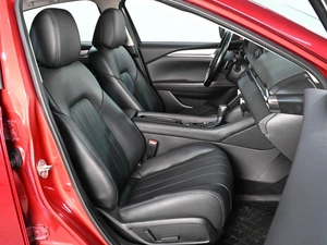 Седан Mazda 6 2019 года, 2475000 рублей, Аксай