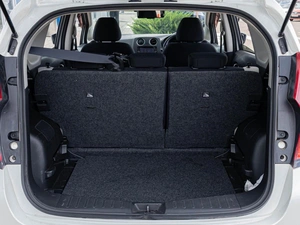 Хетчбэк Nissan Note 2019 года, 1198000 рублей, Краснодар
