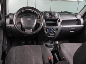 Седан ВАЗ (LADA) Granta 2018 года, 379000 рублей, Воронеж