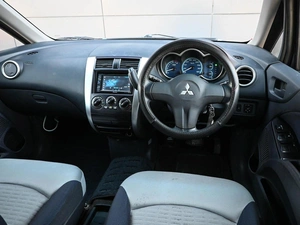 Хетчбэк Mitsubishi Colt 2003 года, 399000 рублей, Кирилловка