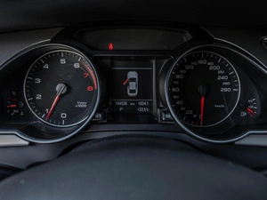 Купе Audi A5 2011 года, 1444000 рублей, Ставрополь