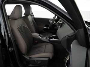 Внедорожник BMW X3 2025 года, 7716444 рублей, Москва